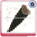 Qingdao Hair Factory Top Quality 4x4 100% Human Hair Lace Closure